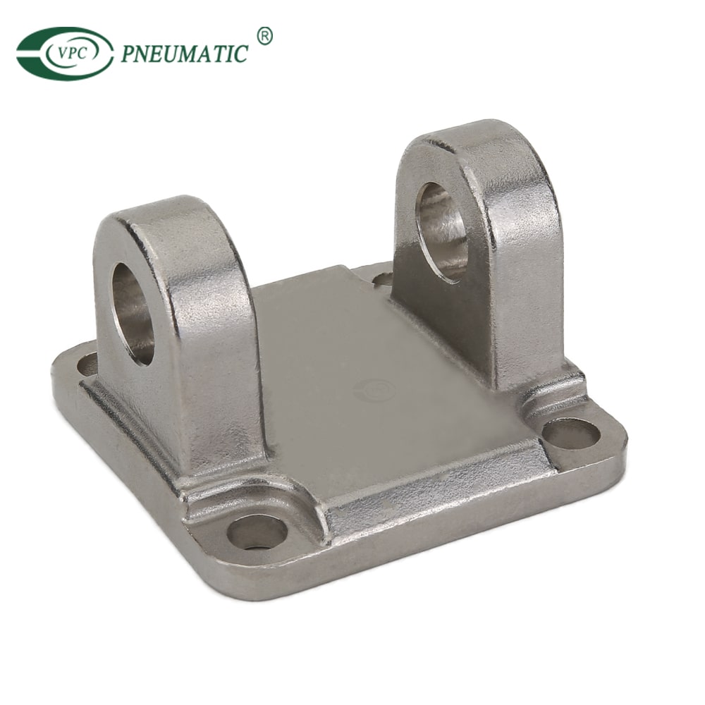 air cylinder clevis