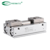 MHF Series Low Profile Air Gripper Cylinder