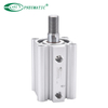 smc compact cylinder