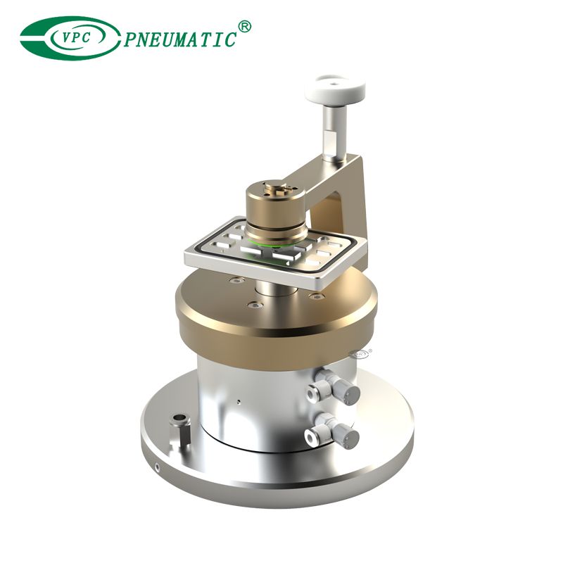 Vacuum suction cup smc