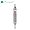 twin rod pneumatic cylinder