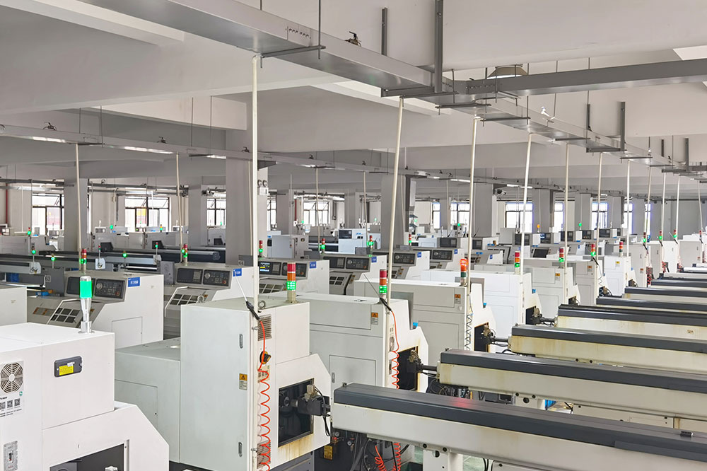 pneumatic manufacturer