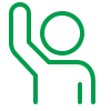 icons8-man-raising-hand-icon-100