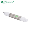 stainless steel air cylinders