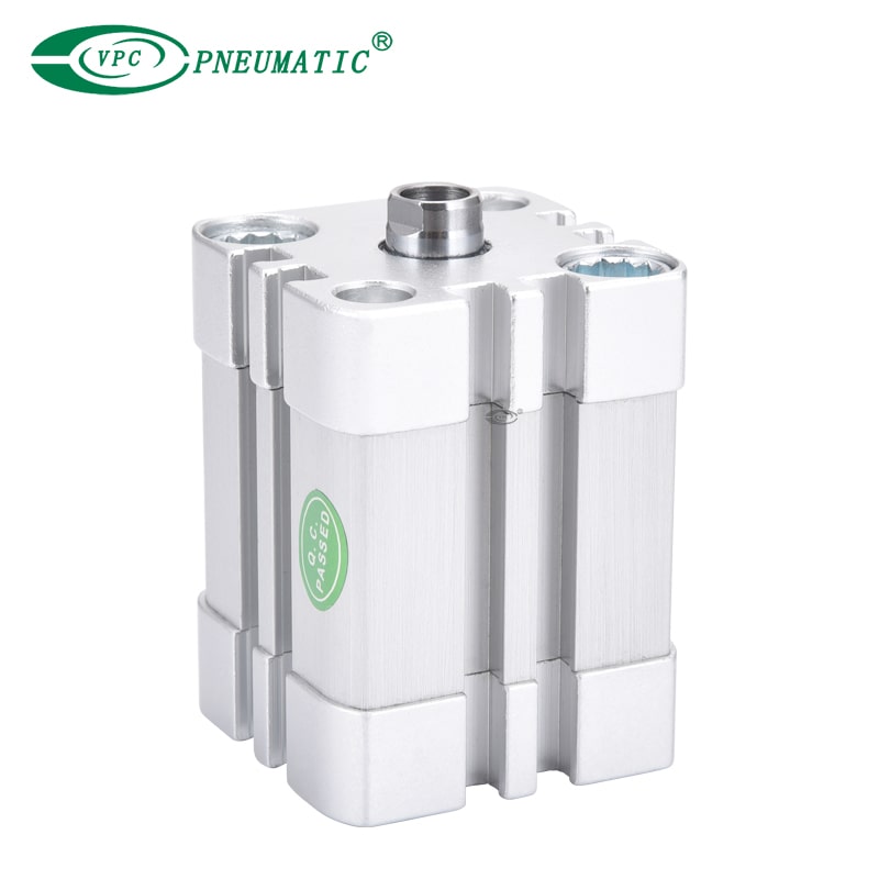 adn cylinder