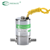 Miniature Solenoid Valve