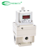 Electronic Air Pressure Regulator