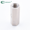 one way check valve