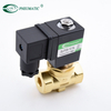 SLP Series Small Diameter 2/2 Way Normal Close Solenoid Valve
