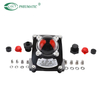 APL-210N Limit Switch Box