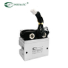 VMP Series 2/4 Way Diaphragm Oxygen Concentrator Valves