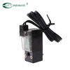 LX15-B Series 15mm Mini Solenoid Valve for sock knitting machine