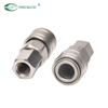 SM Series Quick Coupler