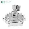 VPCYF Series Electro-Magnetic Solenoid Valve