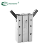 MHY Series 2 Fingers High Accuracy Parallel Air Gripper