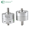 CRB2-Z Series Double Shaft Vane Type Rotary Cylinder