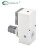 ARM10F Series Regulator, Front Handle Type