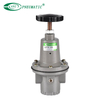 air regulator valve