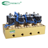 air suspension solenoid valve