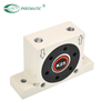 K Series Ball Type Pneumatic Vibrator