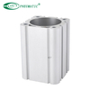 ISO 6431 cylinder