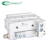 Slide Table Cylinders