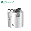 MHS3 Series Parallel Type Air Gripper (3-Finger)