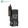 VSV Series 15mm Micro Solenoid Valve