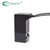 LX Series 15mm Micro Solenoid Valve