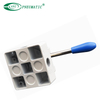 4HV Series Rotary Valve