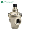 AR425 to 935 Series Pilot Operated Regulator