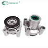CP96 Series ISO15552 Pneumatic Cylinder Repair Kits