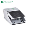 pneumatic foot pedal