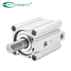 small air cylinder