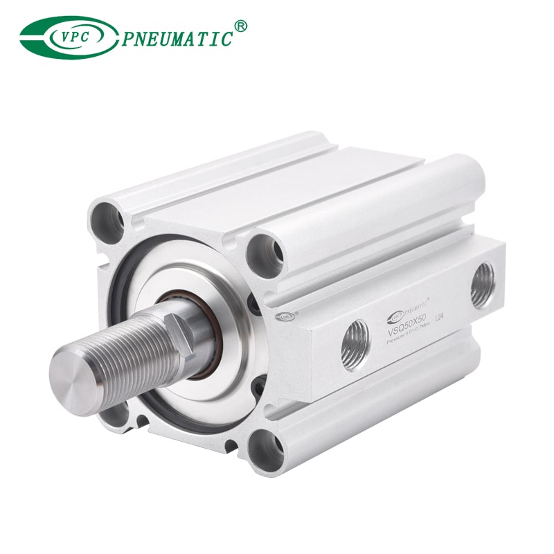 small air cylinder