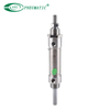 dual rod pneumatic cylinder