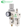 smc frl unit