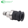 schmalz vacuum cups