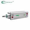 Standard Pneumatic Cylinder Series, High Temperature, 150°C