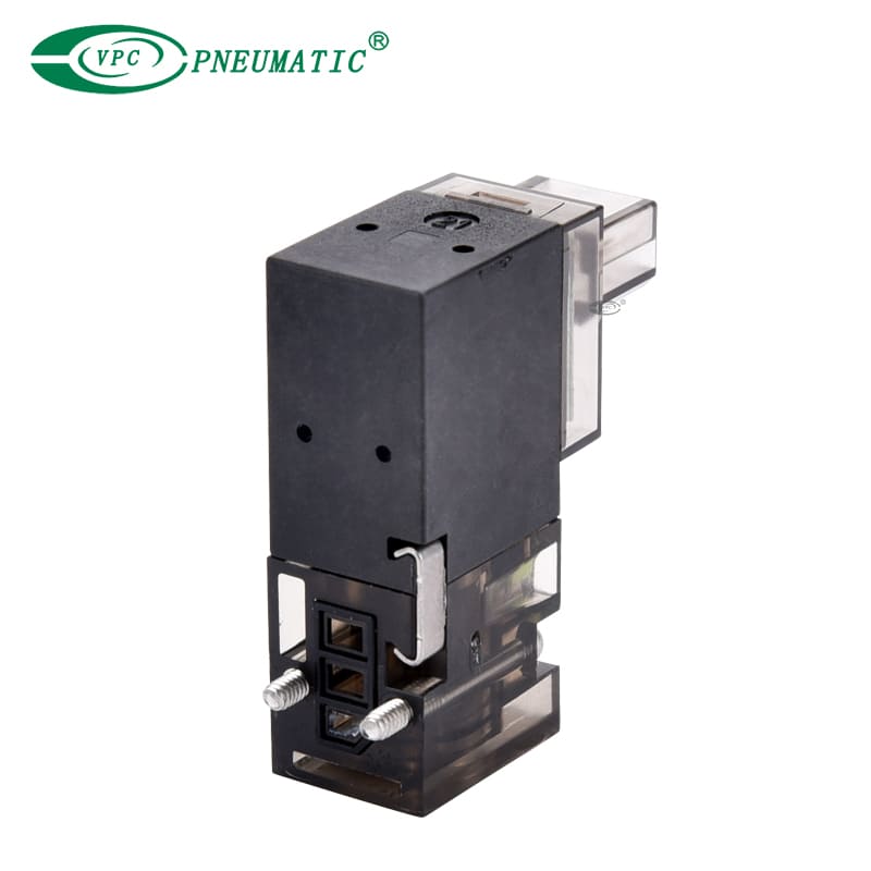 10mm valve
