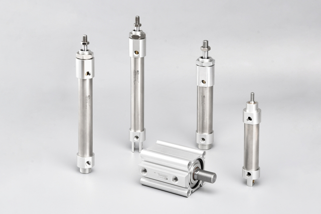 stick slip free pneumatic cylinder.jpg