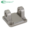 air cylinder mounts