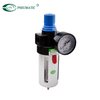 BFC Series FRL Combination Air Preparation Unit