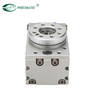 MSQ Series Rotary Table Rack & Pinion Cylinder