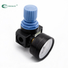 BR Air Pneumatic Air Regulator