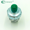 12v Air Compressor Pressure Switches for Air Ride Suspension System