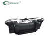 VSZ Series 2/4 Way Plastic Oxygen Concentrator Valves