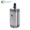 ADVU AEVU Series Compact Cylinder