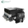 VK Series Vacuum Generator