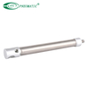 spring extend air cylinder